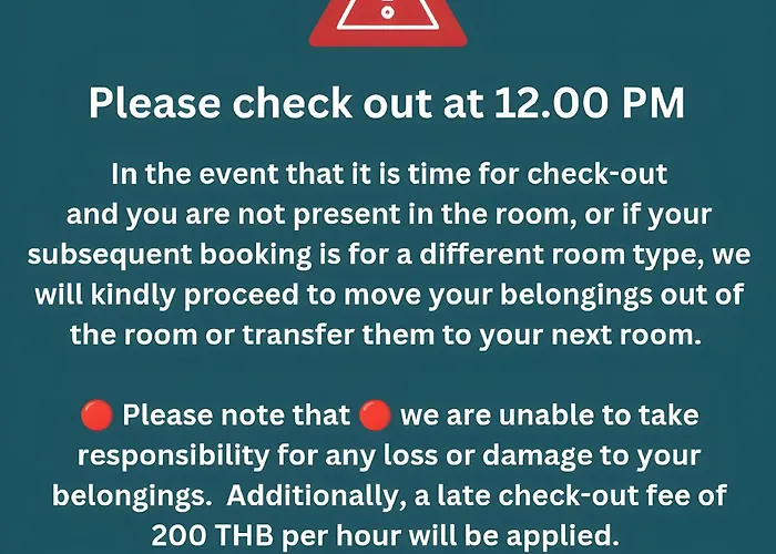 Apartment Cloudy A Chidlom - คลาวด์ดี้ เอ ชิดลม Bangkok